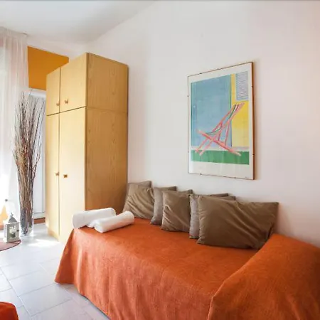 Darsena Hotel Riccione