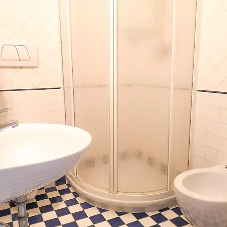 Darsena Hotel 3*