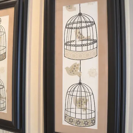 Darsena Hotel Riccione