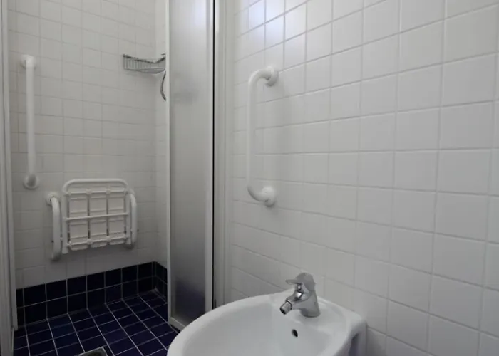 Darsena Hotel 3*