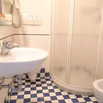 Darsena ホテル 3*