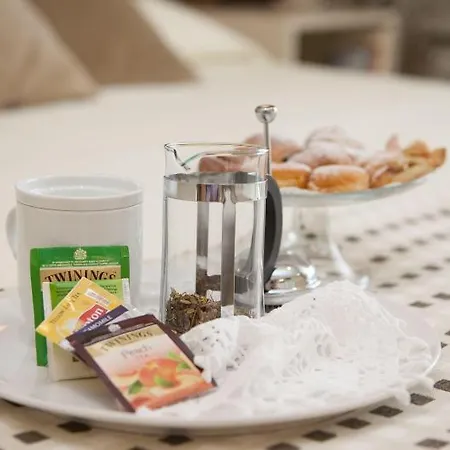 Darsena Hotell Riccione