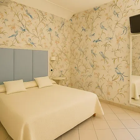 Darsena 3* Riccione