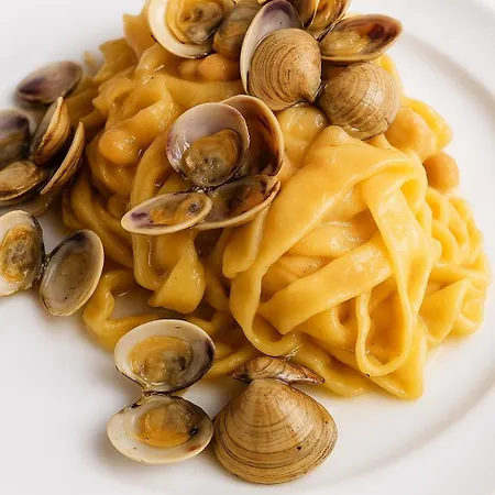 Darsena Hotel Riccione