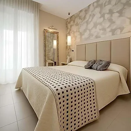 Darsena 3*