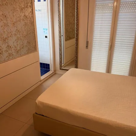 Hotel Darsena