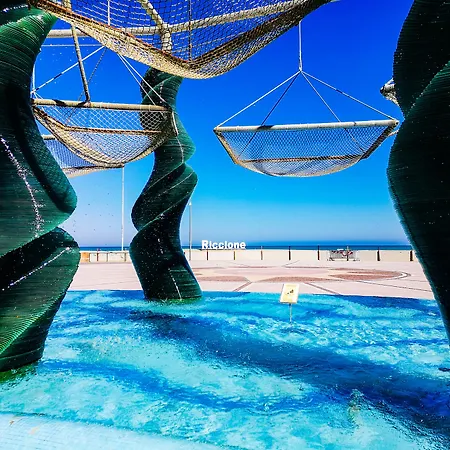 Darsena Riccione