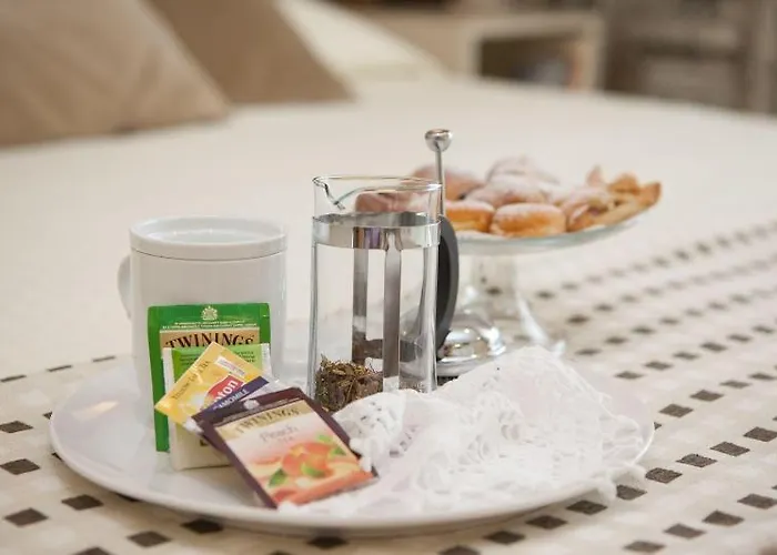 Darsena Hotel Riccione