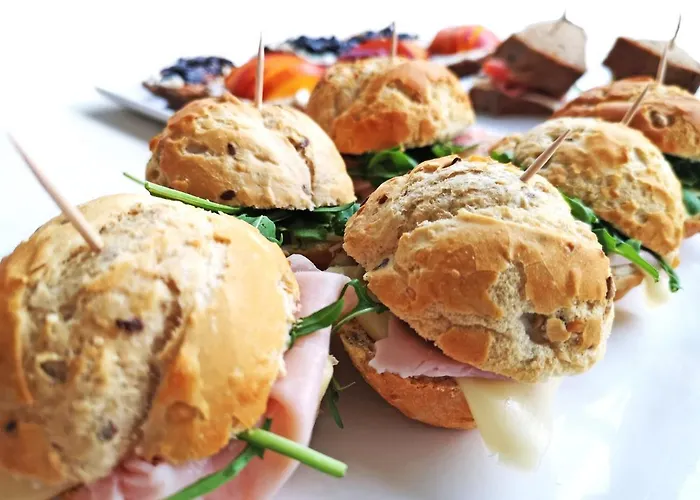 Hotel Darsena Riccione