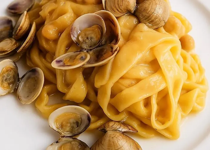 Darsena Hotel Riccione