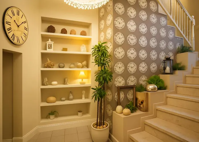 Darsena Hotel Riccione