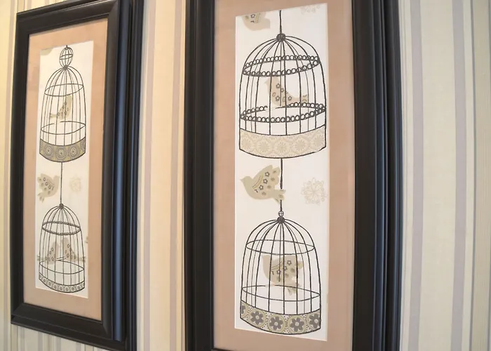 Darsena Hotel Riccione